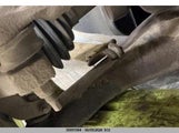 Ford Escape Xlt 1FMCU03108KB56833 fotografie