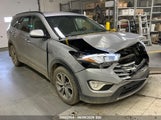 Hyundai Santa Fe Se/Limited KM8SNDHF9GU156868 photo