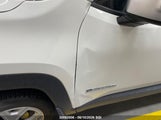 Jeep Renegade Limited ZACCJBDTXGPC73235 снимка