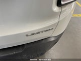 Jeep Renegade Limited ZACCJBDTXGPC73235 снимка