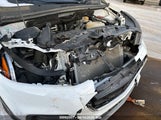 Chevrolet Trax 1Lt 3GNCJLSB8JL161590 photo