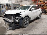Nissan Murano S/Sl/Sv/Platinum 5N1AZ2MG7HN108719 photo