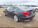 Miniaturka zdjęcia 3