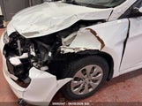 Hyundai Accent Se KMHCT4AE0GU089119 снимка