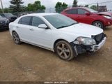 Miniaturka zdjęcia 1