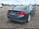 Chevrolet Malibu Lt 1G1ZD5ST6JF122398 снимка