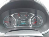 Chevrolet Malibu Lt 1G1ZD5ST6JF122398 снимка