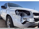 Chevrolet Uplander Lt 1GNDV33108D128811 снимка