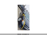 Dodge Grand Caravan Crew 2C4RDGDG0ER127288 снимка