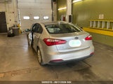 Miniaturka zdjęcia 3