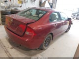 Honda Civic Lx 1HGFA165X7L800444 снимка