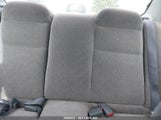 Honda Civic Ex 2HGEJ6685VH919435 снимка