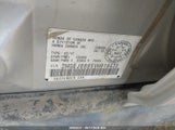 Honda Civic Ex 2HGEJ6685VH919435 снимка