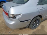 Honda Accord Lx 1HGCM56414A805161 снимка
