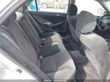 Honda Accord Lx 1HGCM56414A805161 снимка