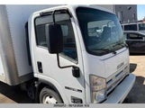 Miniaturka zdjęcia 1