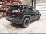 Jeep Cherokee Trailhawk 1C4PJMBX5MD140461 снимка