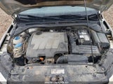 Volkswagen Jetta Tdi 3VWLL7AJ2BM037536 photo