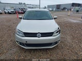 Volkswagen Jetta Tdi 3VWLL7AJ2BM037536 photo