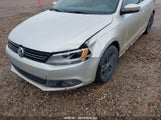 Volkswagen Jetta Tdi 3VWLL7AJ2BM037536 photo