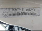 Volkswagen Jetta Tdi 3VWLL7AJ2BM037536 photo