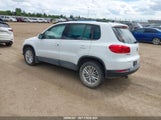 Volkswagen Tiguan S/Se/Sel/R-Line WVGJV7AX9FW107639 photo