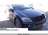Miniaturka zdjęcia 10