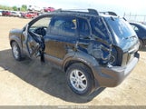 Hyundai Tucson Gl KM8JM12D56U259403 снимка
