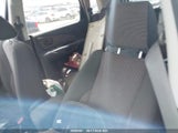 Hyundai Tucson Gl KM8JM12D56U259403 снимка