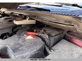 Ford Escape Se 1FMCU9G92FUB43622 снимка