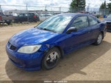 Honda Civic Dx 1HGEM212X5L811527 снимка