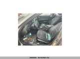 BMW 328 Xi WBAPK73529A455185 fotografie