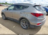 Hyundai Santa Fe Sport 5NMZUDLB7JH086408 photo