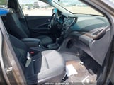Hyundai Santa Fe Sport 5NMZUDLB7JH086408 photo