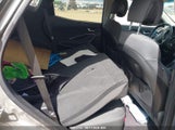 Hyundai Santa Fe Sport 5NMZUDLB7JH086408 fotografie