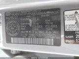 Hyundai Santa Fe Se/Limited 5NMSH73E77H106425 fotografie