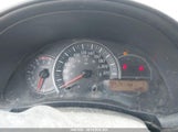 Nissan Micra 3N1CK3CPXGL264442 fotografie
