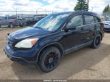 Honda Cr-V Lx 5J6RE38359L801165 снимка