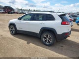 Jeep Cherokee Trailhawk 1C4PJMBS4FW724068 fotografie