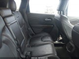 Jeep Cherokee Trailhawk 1C4PJMBS4FW724068 fotografie
