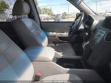 Honda Pilot Exl 5FNYF48569B500901 photo