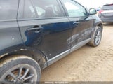 Ford Edge Sel 2FMDK48C78BA73048 fotografie