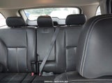 Ford Edge Sel 2FMDK48C78BA73048 fotografie