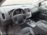 Ford Edge Limited 2FMDK49C48BA34478 fotografie