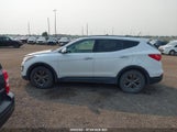 Hyundai Santa Fe Sport 5XYZT3LB8DG007677 fotografie