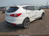 Hyundai Santa Fe Sport 5XYZT3LB8DG007677 fotografie