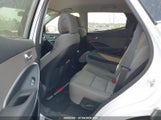 Hyundai Santa Fe Sport 5XYZT3LB8DG007677 fotografie