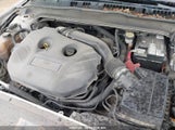 Ford Fusion Se 3FA6P0T98ER180809 fotografie