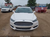 Ford Fusion Se 3FA6P0T98ER180809 fotografie