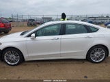Ford Fusion Se 3FA6P0T98ER180809 fotografie